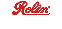 Rolin Barraza Logo